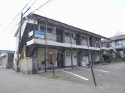 諏訪文化