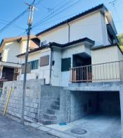 マチカド友田町