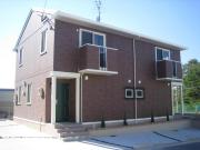 フレンドリースクエア鉄王 12