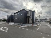 Sumai-to川越市かすみ野09