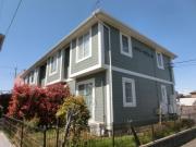 メゾン・リヴェール