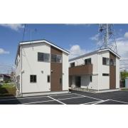 東武宇都宮線東武宇都宮駅までバス約15分 徒歩7分