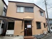 おだやか鎌田戸建