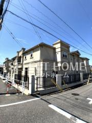 リーブルスティルB