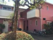 ヴェルドミール梶ヶ谷