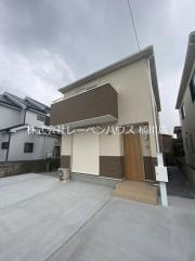 グランソフィア上