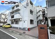 カーサ清住 E1号室