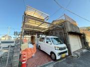 香里園町戸建 賃貸