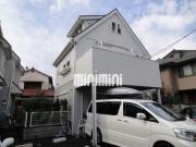 テラスグリエブランE