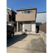 リースホーム蔦元町B棟