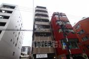 広島電鉄本線十日市町駅まで徒歩4分