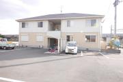 三洋タウン木屋瀬B