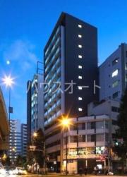 PEAKS神田