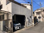 地下鉄東西線東野駅まで徒歩12分