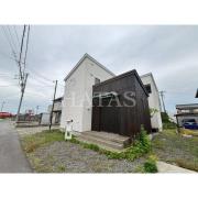 碧南中後町戸建