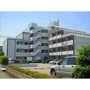 パサージュ横川