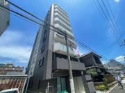 プレシャス名駅
