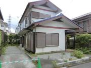 ＪＲ中央線豊田駅まで徒歩13分