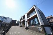 地下鉄南北線澄川駅まで徒歩30分