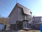 藤野1条7丁目戸建