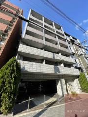 Mid Court新大阪