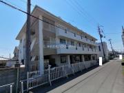 近鉄京都線富野荘駅まで徒歩2分