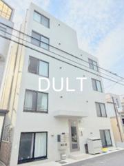 東京メトロ日比谷線北千住駅まで徒歩7分