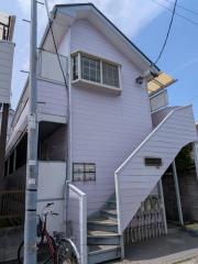 ＪＲ中央線荻窪駅まで徒歩16分