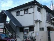 中田文化 西棟