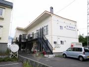 ＪＲ函館本線手稲駅まで徒歩10分