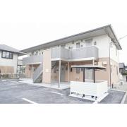 シャインミヤマエF