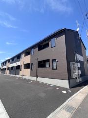アヴァンティ・古川