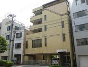 CASA小野寺