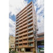名鉄瀬戸線尼ケ坂駅まで徒歩8分