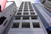 クオーレ三宮弐番館