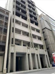 ＪＲ総武本線新日本橋駅まで徒歩3分