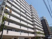 ピュアシティ横浜6