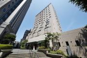 ＪＲ山手線恵比寿駅まで徒歩6分