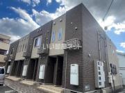 ＪＲ山陽本線三原駅までバス約5分 徒歩3分
