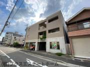 オアシスコート大開