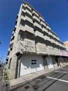 石川マンション5