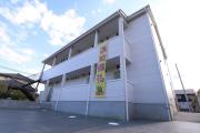 小田急小田原線鶴巻温泉駅まで徒歩22分