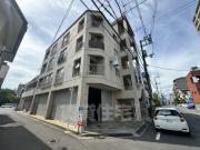 ＪＲ山陽本線横川駅まで徒歩8分