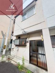 六万寺町3丁目3-7