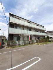 グランベレオ千代田