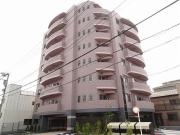 都営新宿線船堀駅まで徒歩17分