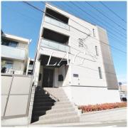 埼玉高速鉄道東川口駅まで徒歩2分