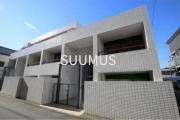 小田急小田原線参宮橋駅まで徒歩5分