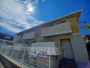 地下鉄七隈線福大前駅まで徒歩43分