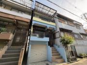 藤田町一戸建て